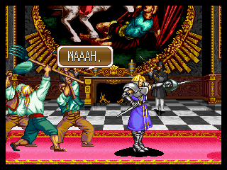Samsho36.jpg (29305 bytes)