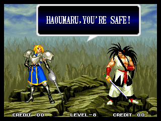 Samsho45.jpg (20129 bytes)