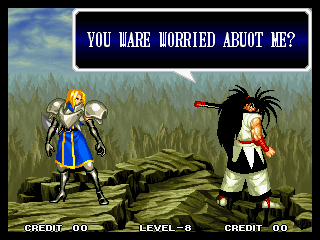 Samsho49.jpg (19880 bytes)