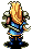 sc3.gif (707 bytes)