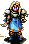 sc4.gif (738 bytes)