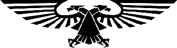 impeagle2.gif (2265 bytes)