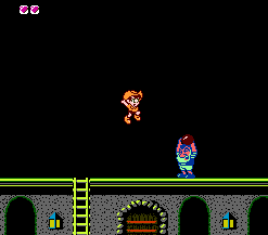 Pirated software shipped to the Carribean