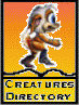 /user/credir0.gif