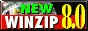 Click here for WinZip!