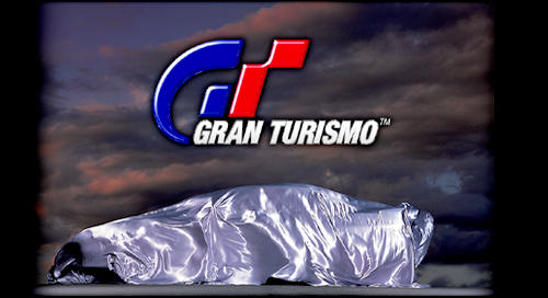 gt_logo.gif (18907 bytes)