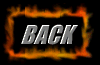 BACKD.gif (3936 bytes)
