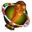 O Globo na Copa