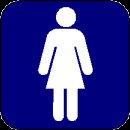 Females