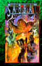 Guide to the Sabbat (click here)