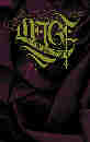 Mage: The Sorcerers Crusade (click here)