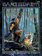 The Adept's Way (click here)