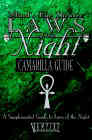 Laws of the Night: Camarilla Guide (click here)