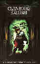 Clanbook: Salubri (click here)