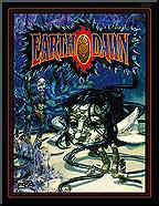 Earthdawn (click here)