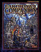 The Earthdawn Companion (click here)