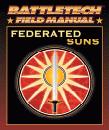 Field Manual: Federated Suns