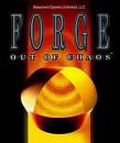 Forge: Out of Chaos (click here)
