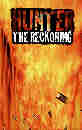 Hunter: The Reckoning (click here)