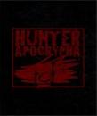 Hunter Apocrypha