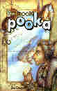 Kithbook: Pooka (click here)