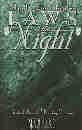 Laws of the Night Revised Edition (click here)