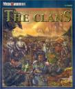 Mechwarrior's Guide to the Clans