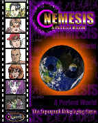 Nemesis a perfect world (click here)