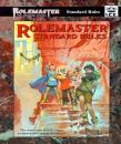 Rolemaster (click here)