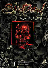 Shadow Players Guide (click here)