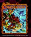 The Sorcerers Crusade Companion