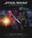 Star Wars Roleplaying Game