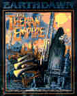 The Theran Empire (click here)
