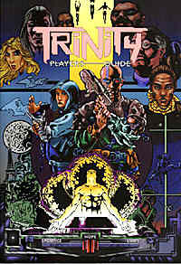 Trinity: Players Guide (click here)