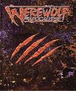 Werewolf: The Apocalypse Revised Edition