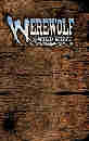 Werewolf: The Wild West (click here)