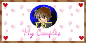 My Couples