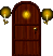 Enter the unknown now......