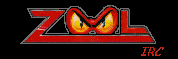 ZooL iRC