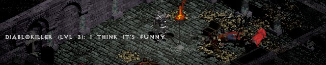 roflmao