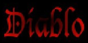 Diablo