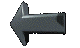 Back-Button
