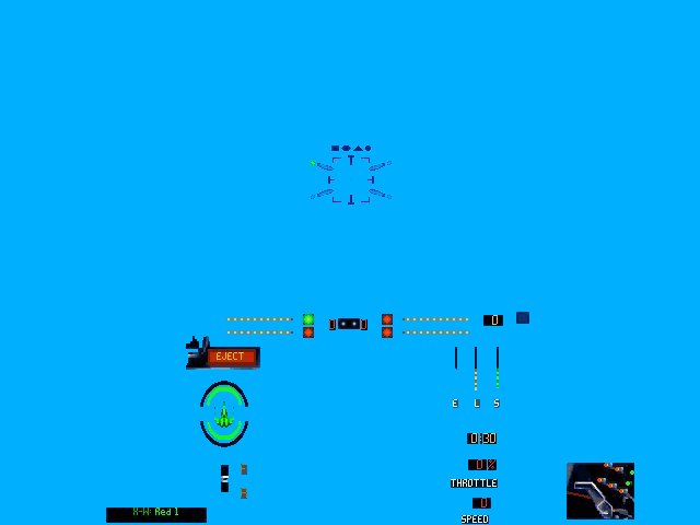 X-W base