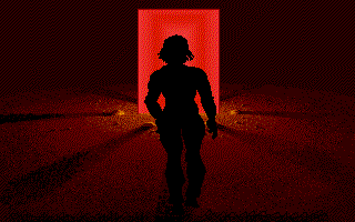 [TO CODEX]