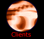 clients.gif (4190 bytes)