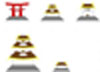 Symbol Examples