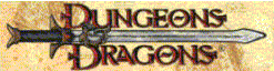 Go back to Dungeonmaster9's ADnD Realm