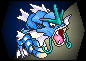 Skulkraken