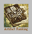 Artifact Ranking