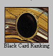 Black Card Ranking